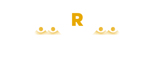 Riverview Theater