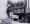 small image of outside Riverview theater